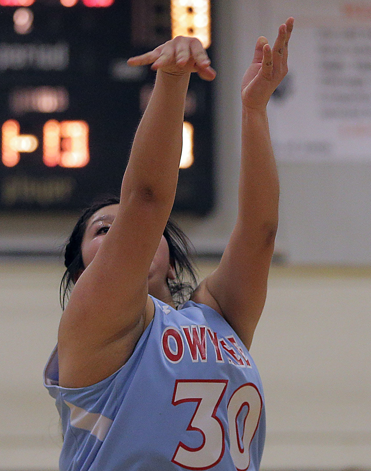 Owyhee at Wells Girls Basketball (49).jpg